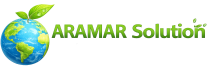 aramar